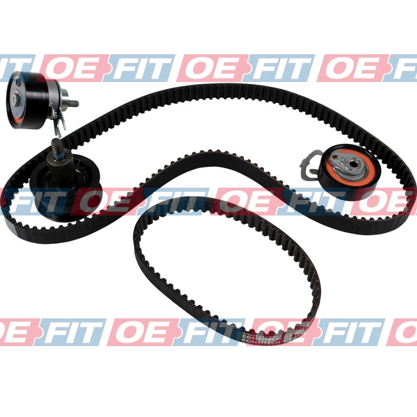 OE-FIT Schäferbartho 300 18 517 03 22