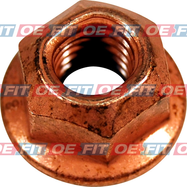 OE-FIT Schäferbartho 117 18 233 03 22