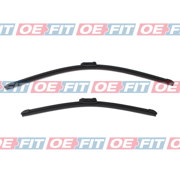 OE-FIT Schäferbartho 421 18 055 03 42