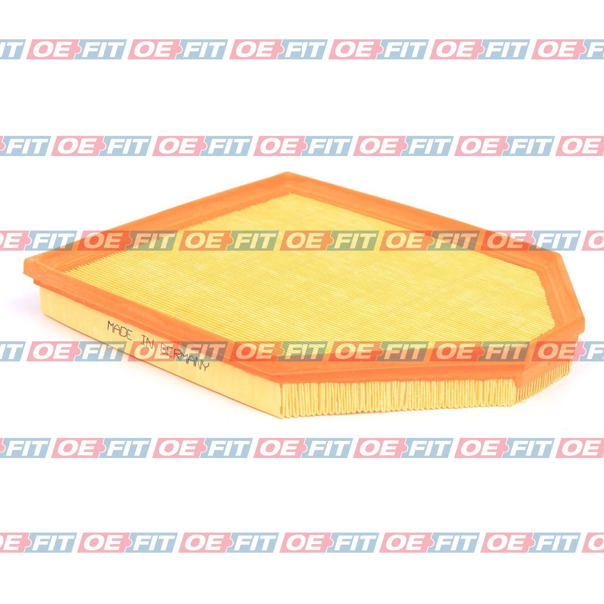 OE-FIT Schäferbartho 310 02 300 03 22