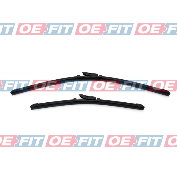 OE-FIT Schäferbartho 421 18 046 03 42