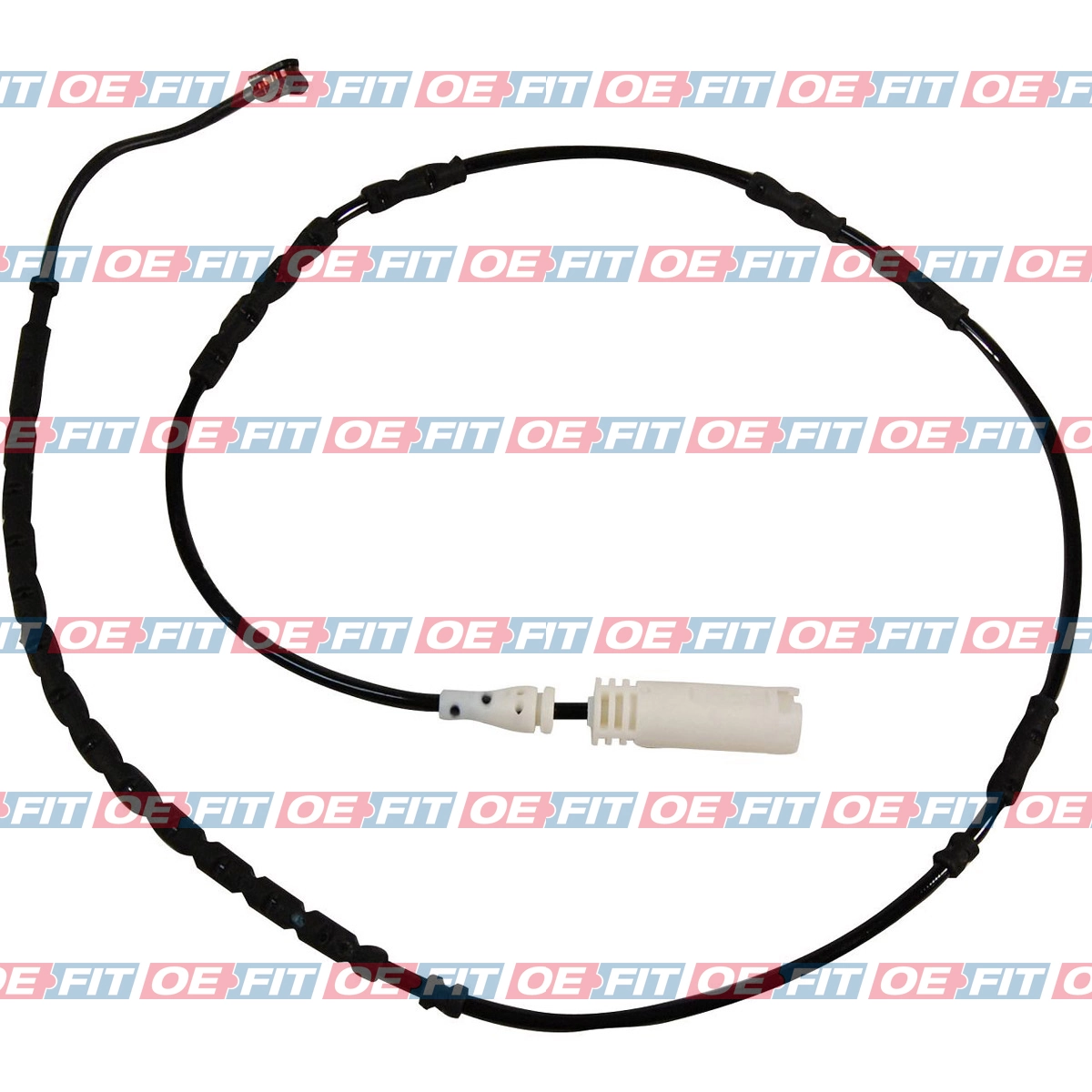 OE-FIT Schäferbartho 315 02 064 02 22