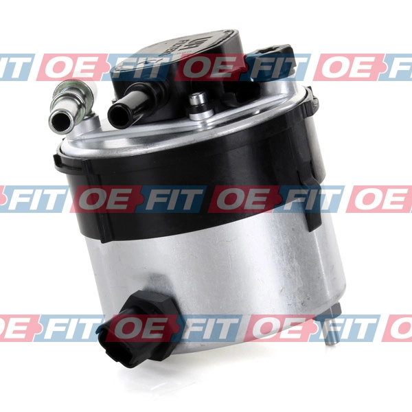 OE-FIT Schäferbartho 312 38 056 02 22