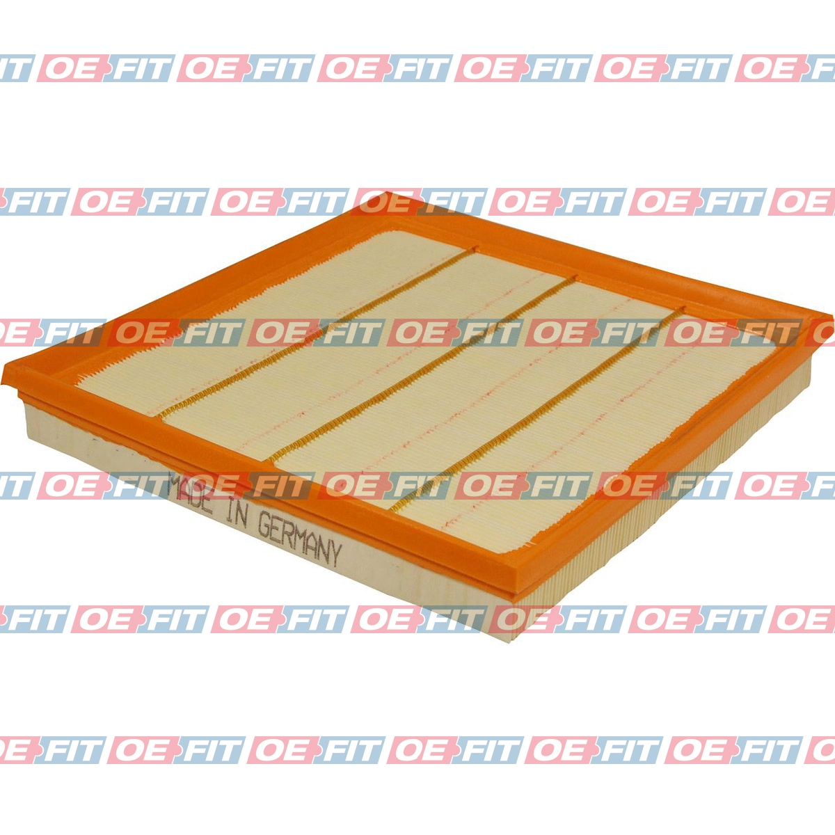 OE-FIT Schäferbartho 310 02 093 03 22