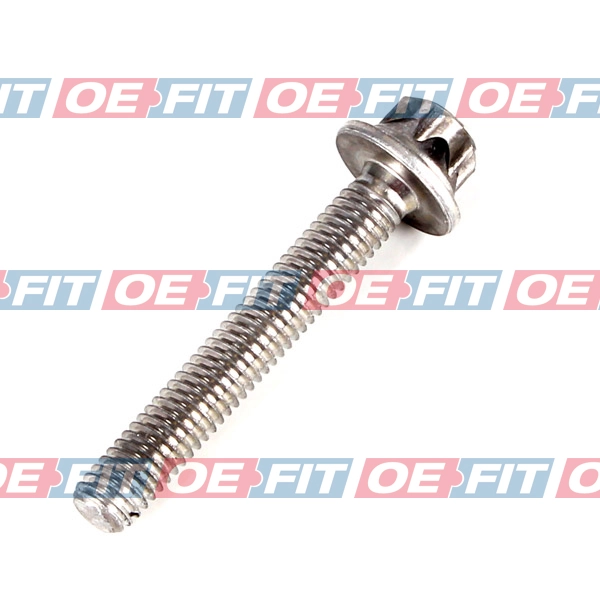 OE-FIT Schäferbartho 100 12 286 03 42