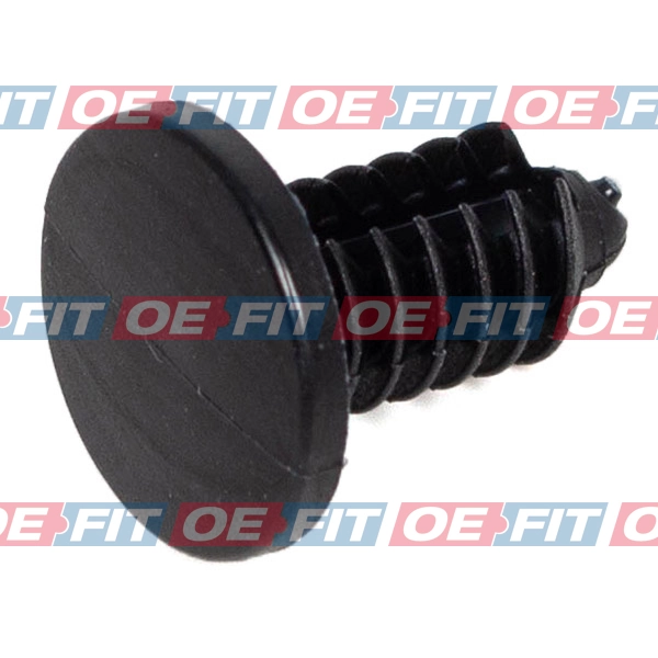 OE-FIT Schäferbartho 100 12 013 03 22