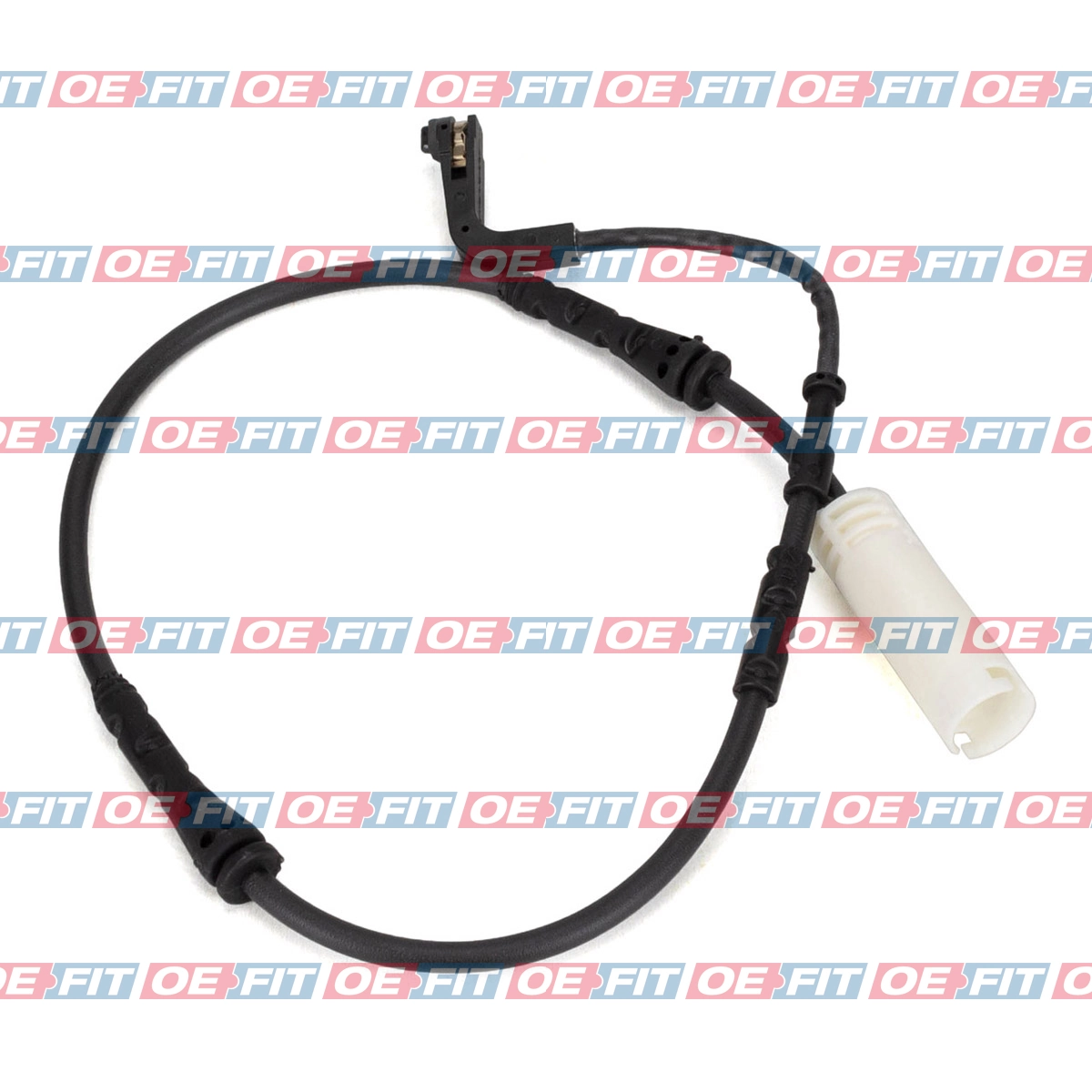 OE-FIT Schäferbartho 315 02 153 02 22