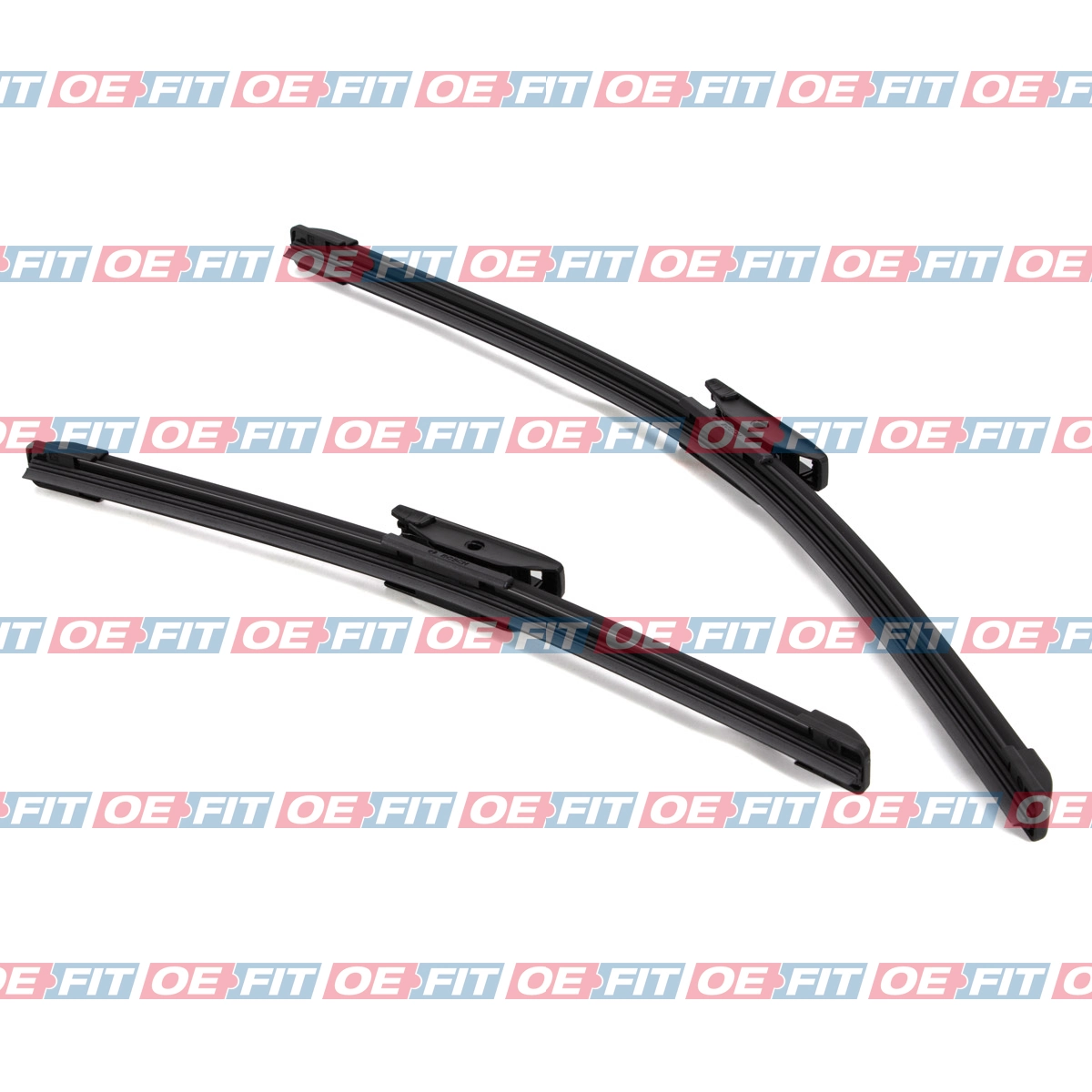 OE-FIT Schäferbartho 421 12 135 03 22