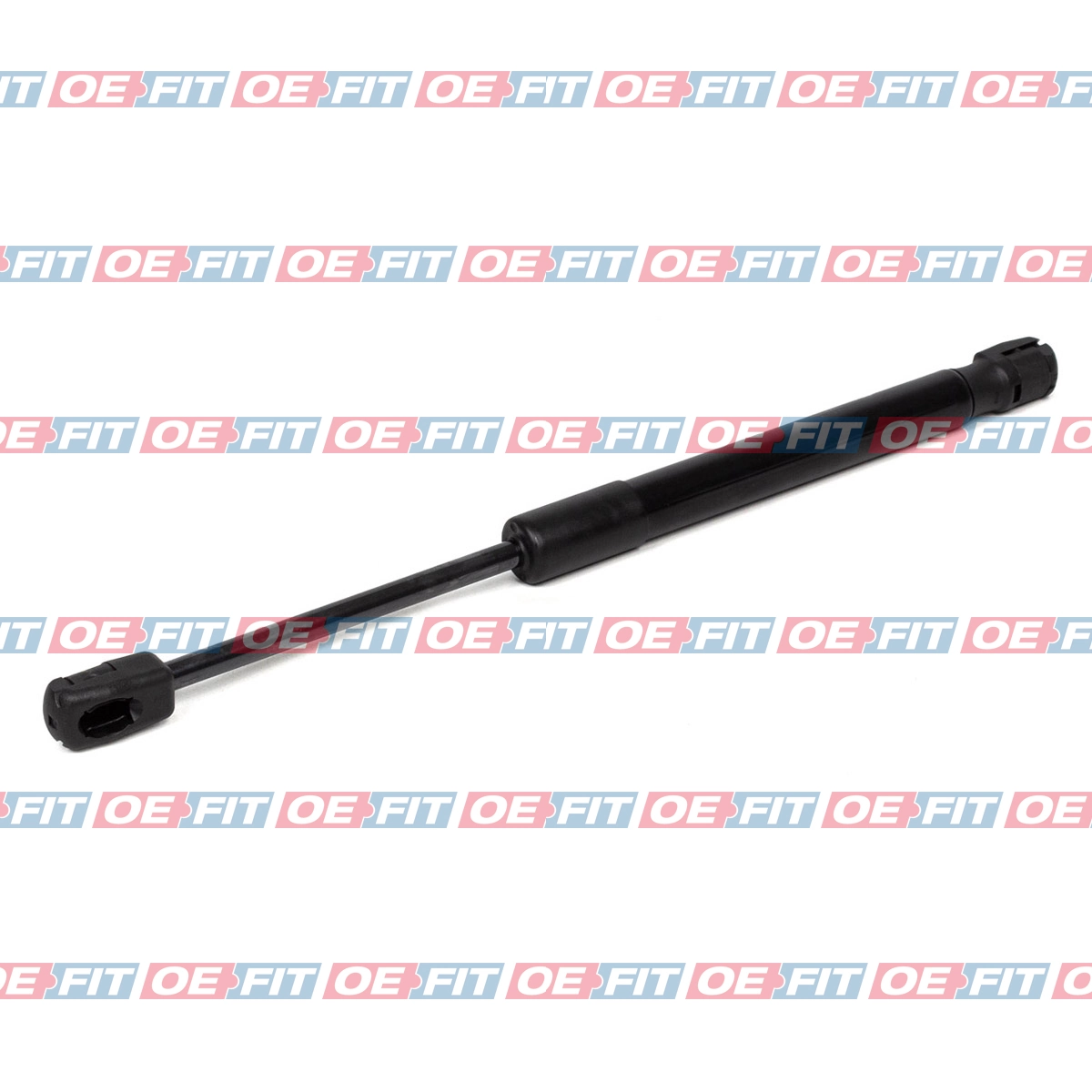 OE-FIT Schäferbartho 314 02 191 02 22