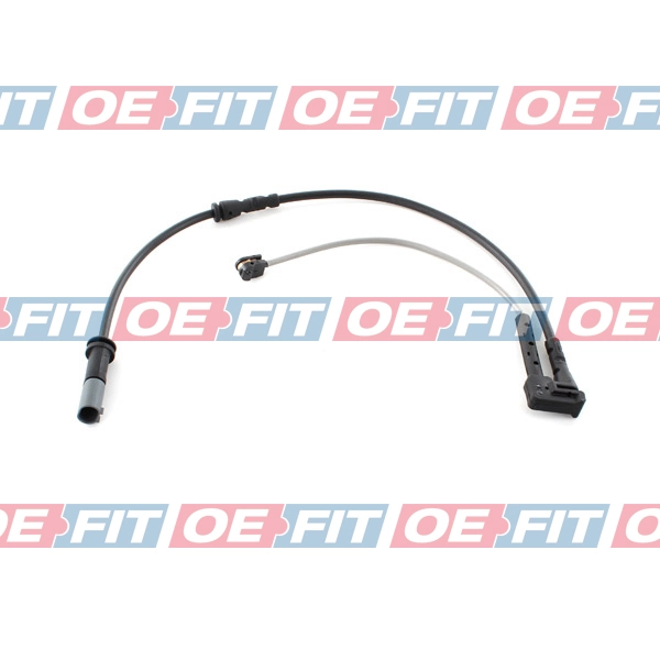 OE-FIT Schäferbartho 315 02 019 02 22