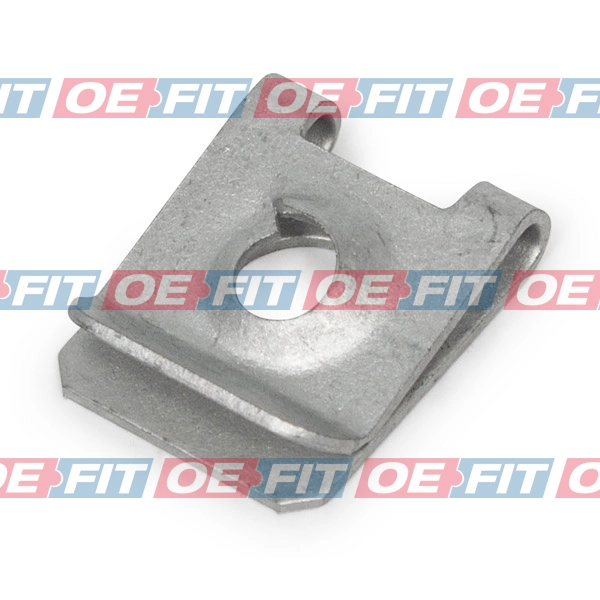 OE-FIT Schäferbartho 100 12 018 03 22