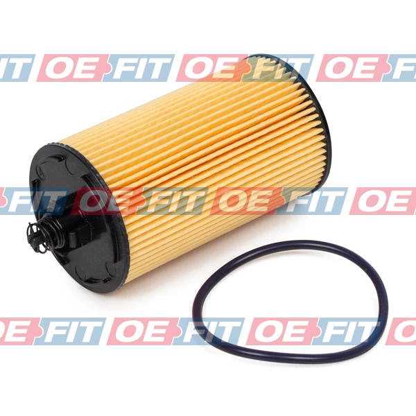 OE-FIT Schäferbartho 310 16 452 03 22