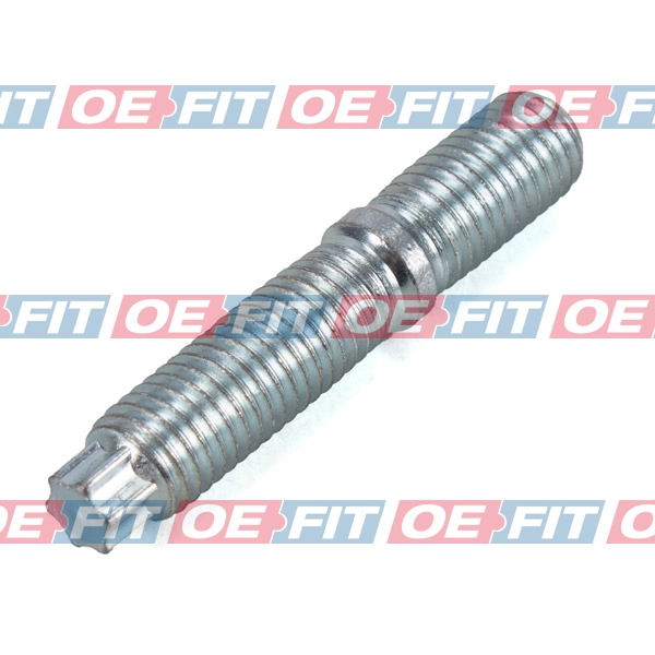 OE-FIT Schäferbartho 100 02 253 03 22
