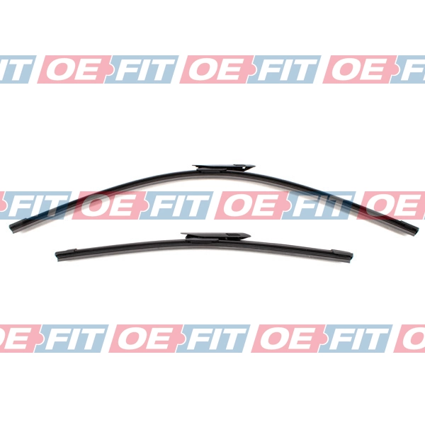 OE-FIT Schäferbartho 421 02 063 02 22