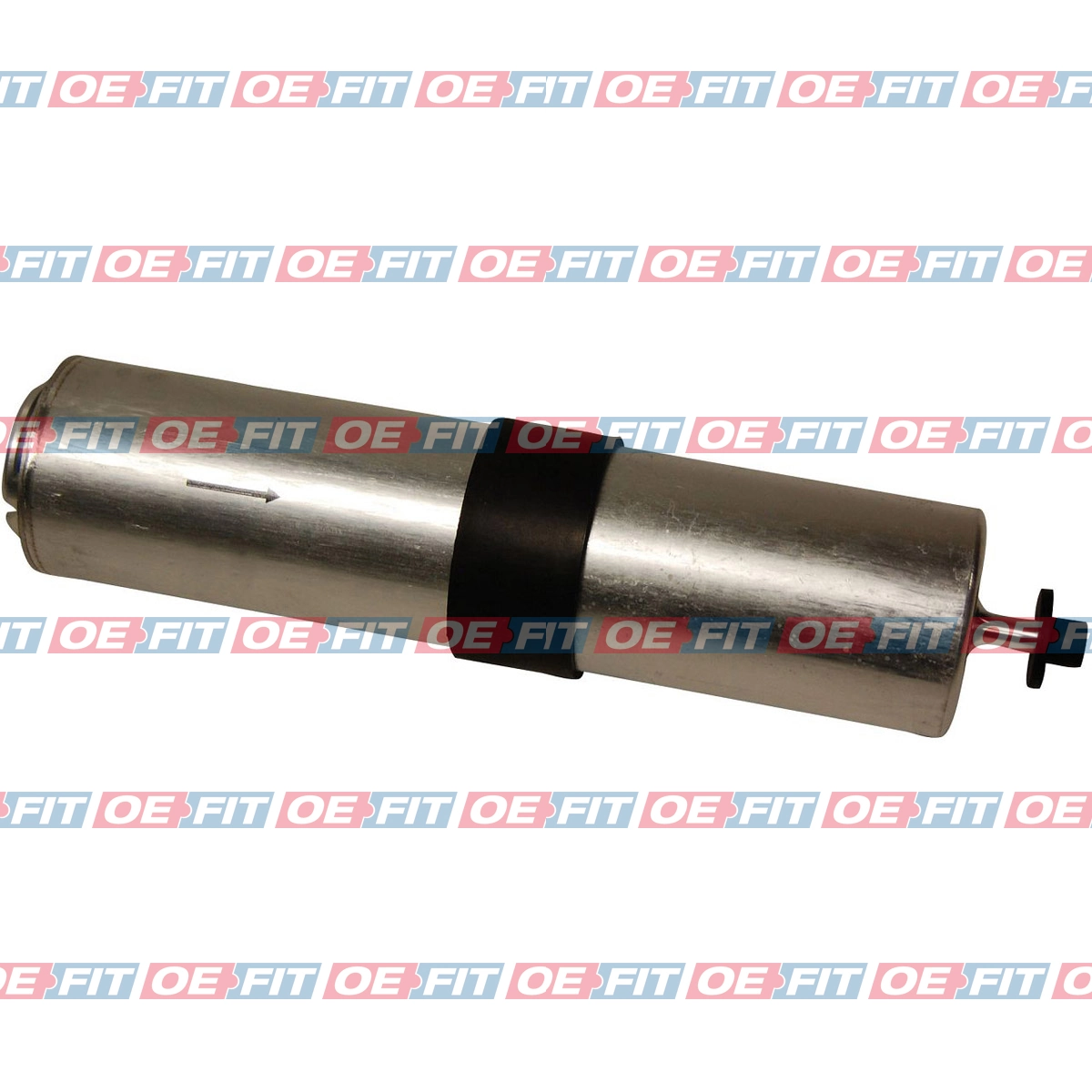 OE-FIT Schäferbartho 312 02 059 02 22