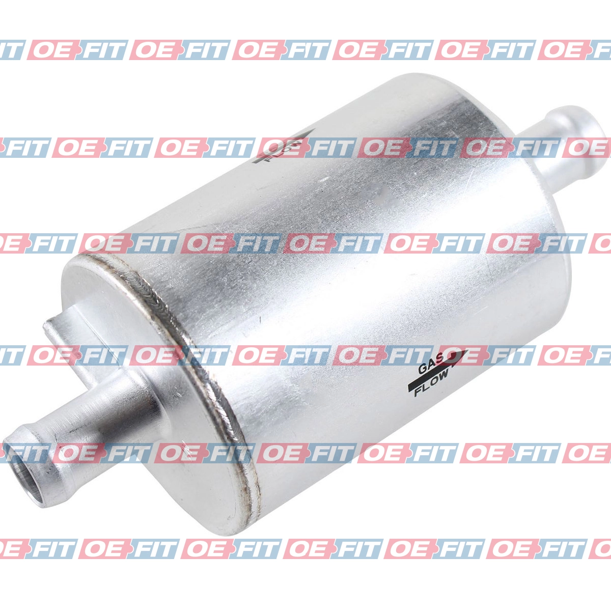 OE-FIT Schäferbartho 312 08 056 02 22