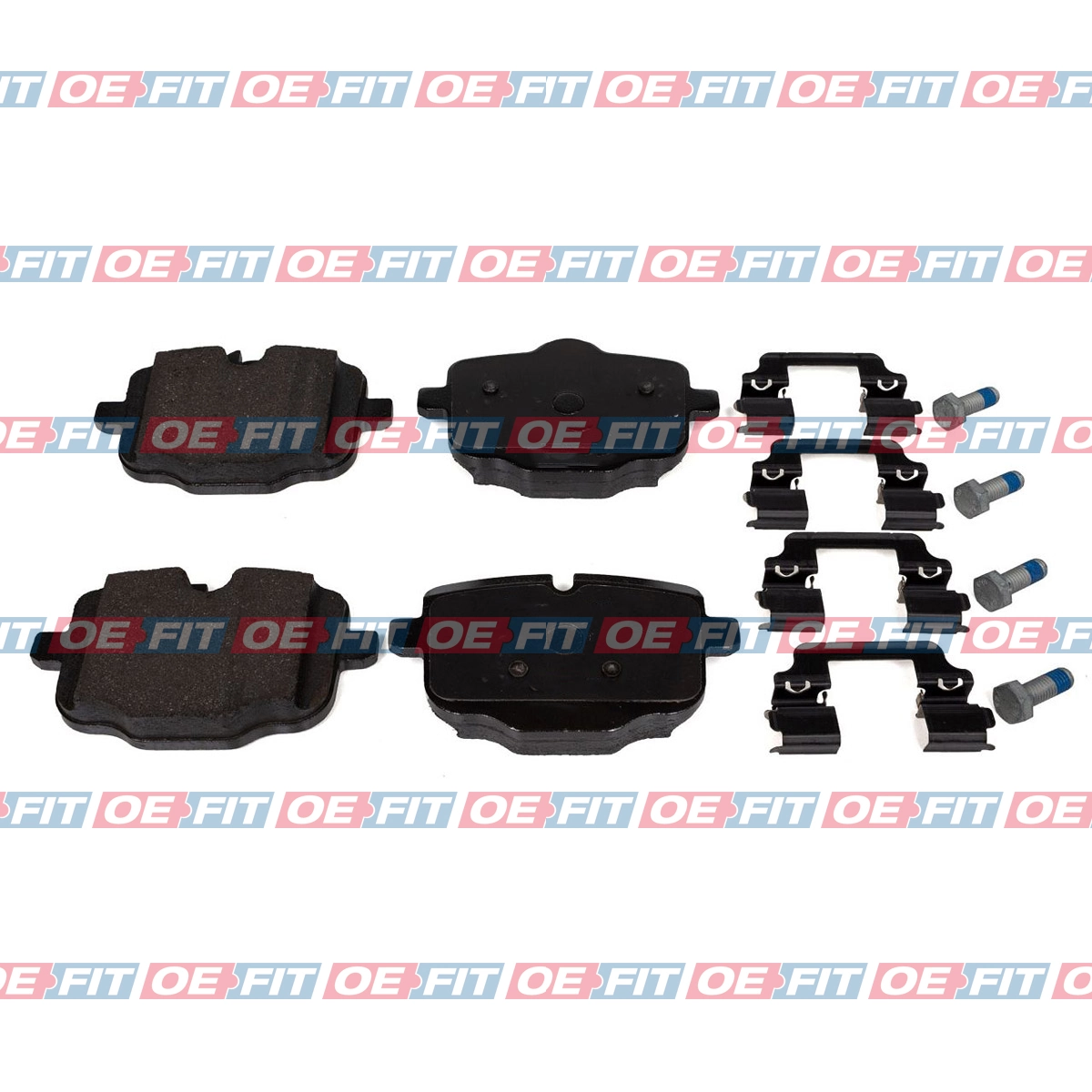 OE-FIT Schäferbartho 315 02 728 02 22