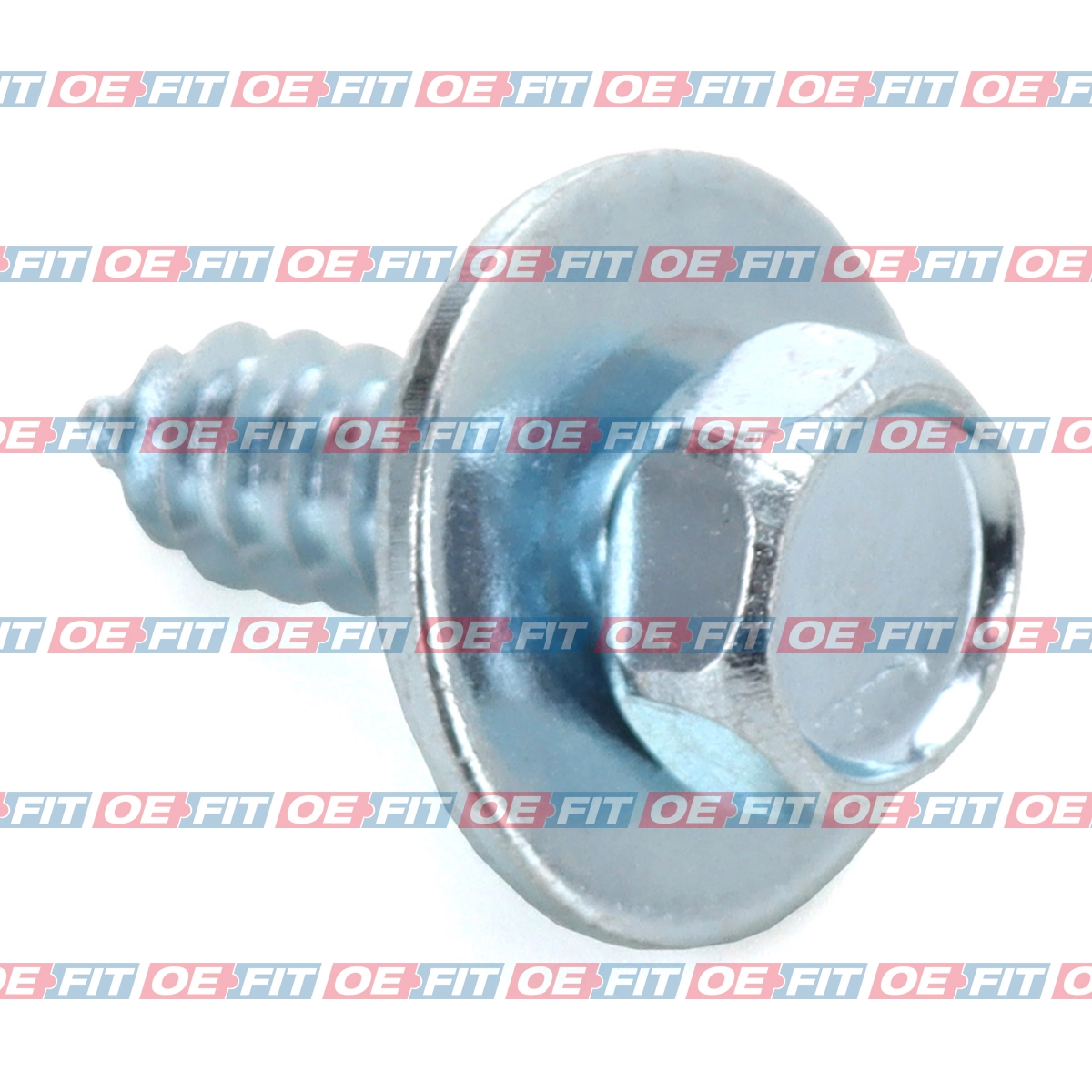 OE-FIT Schäferbartho 117 18 748 03 41