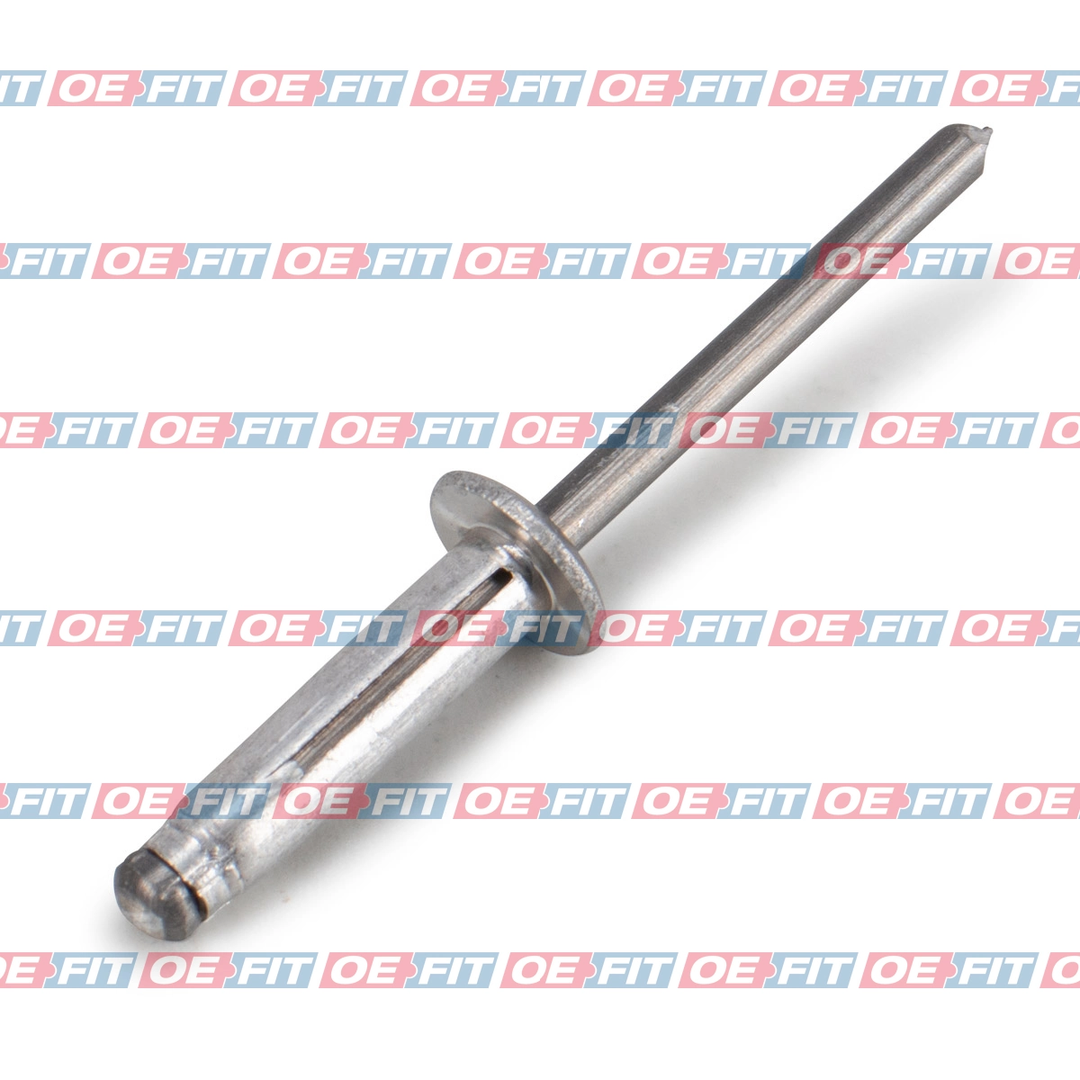 OE-FIT Schäferbartho 106 06 250 02 22