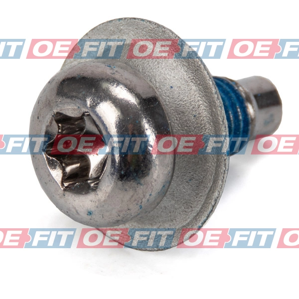 OE-FIT Schäferbartho 100 18 330 03 22