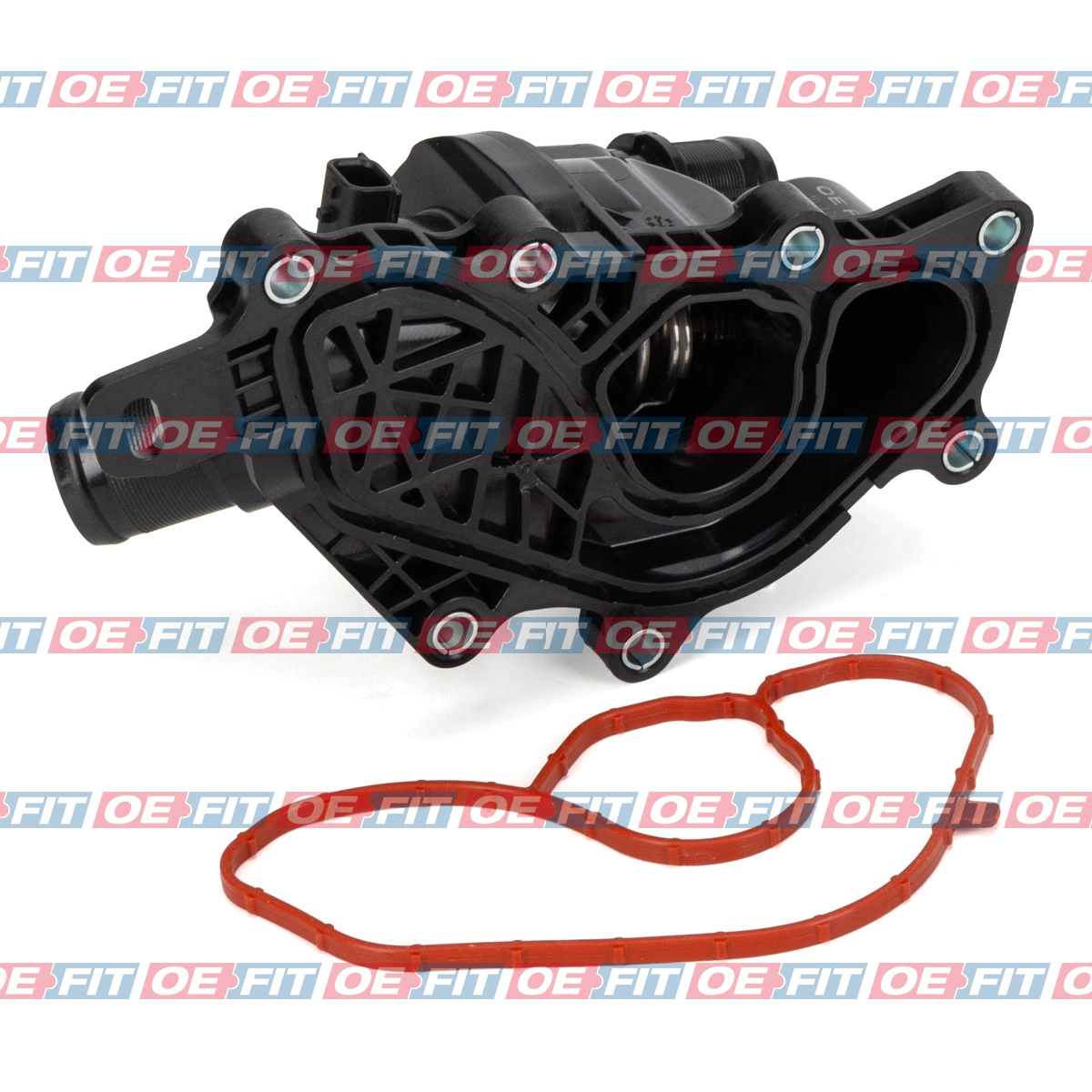 OE-FIT Schäferbartho 310 28 065 03 22