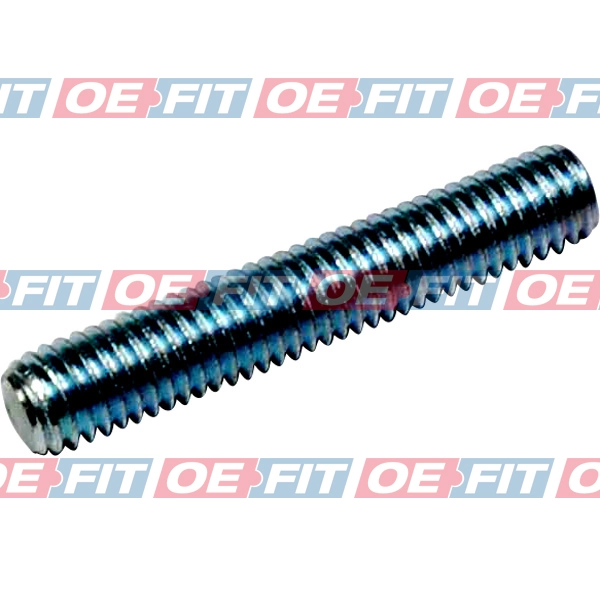 OE-FIT Schäferbartho 314 16 255 03 22