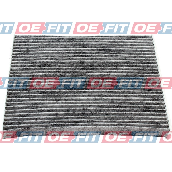 OE-FIT Schäferbartho 310 08 334 02 22