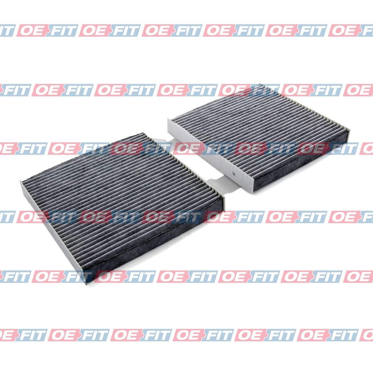 OE-FIT Schäferbartho 310 02 185 02 22