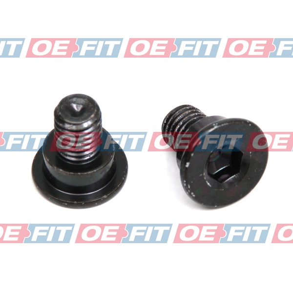 OE-FIT Schäferbartho 315 02 026 03 22