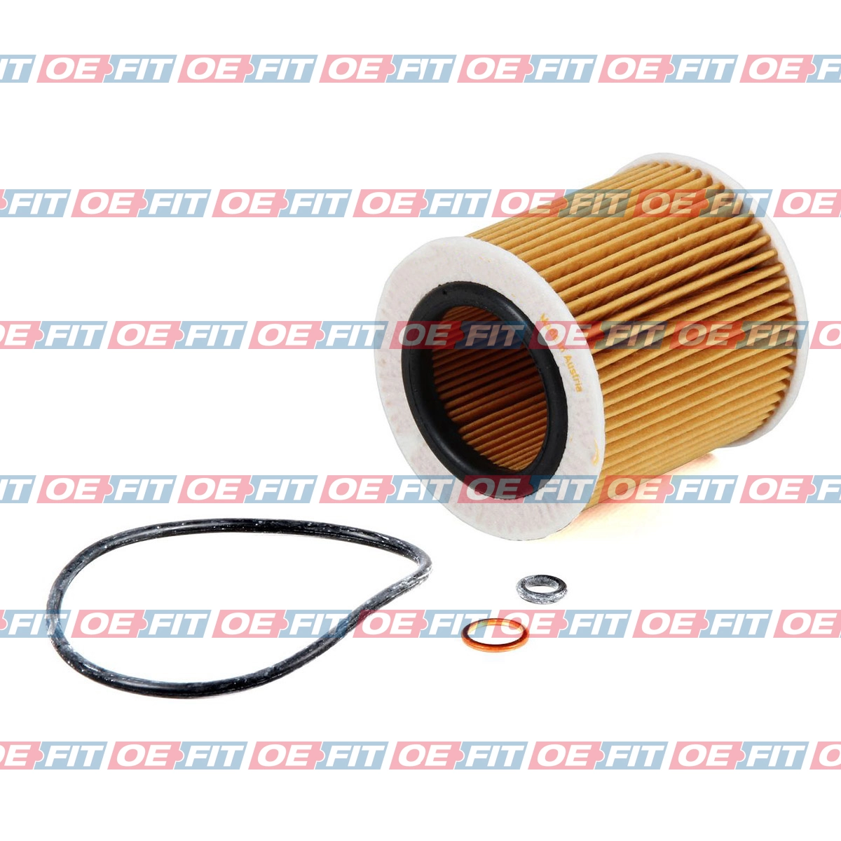 OE-FIT Schäferbartho 310 02 289 03 22