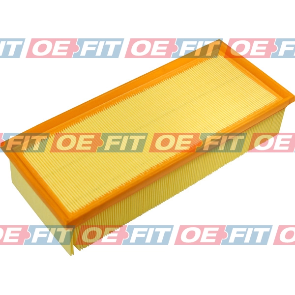 OE-FIT Schäferbartho 310 08 227 03 22