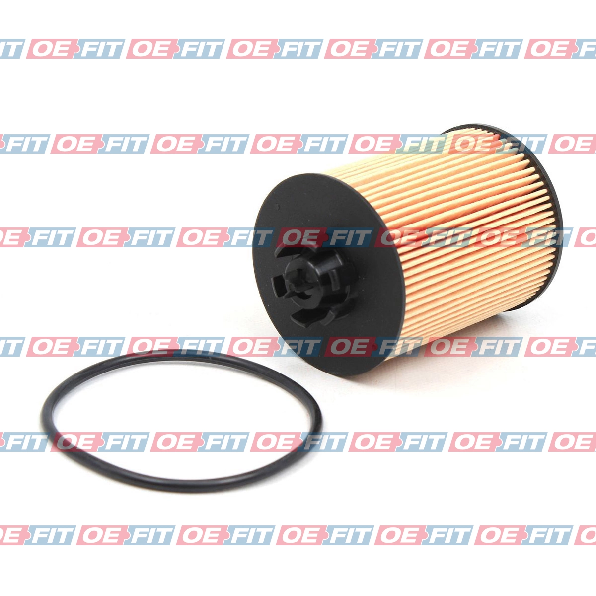 OE-FIT Schäferbartho 310 16 212 03 22