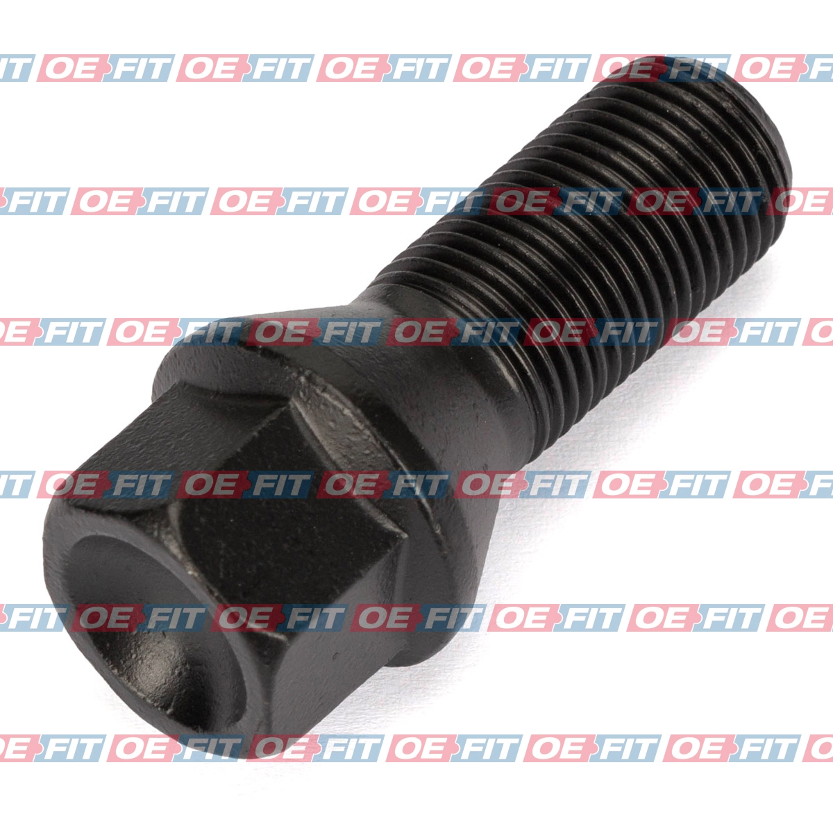 OE-FIT Schäferbartho 314 02 009 03 22