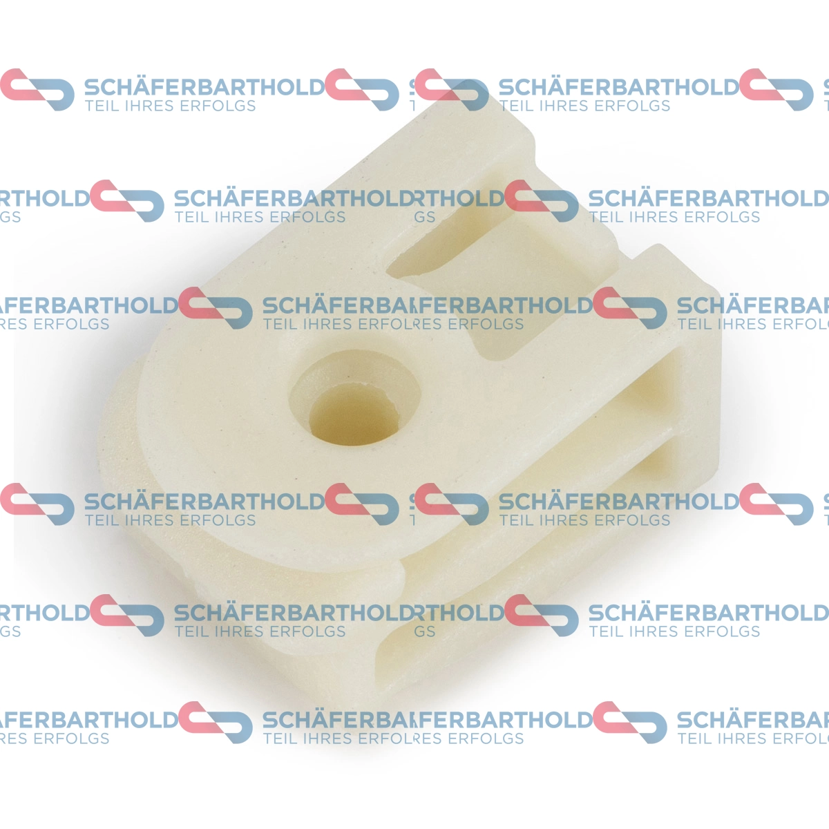 OE-FIT Schäferbartho 100 02 321 03 22