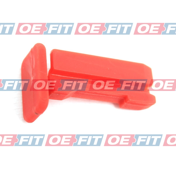 OE-FIT Schäferbartho 310 12 907 03 22