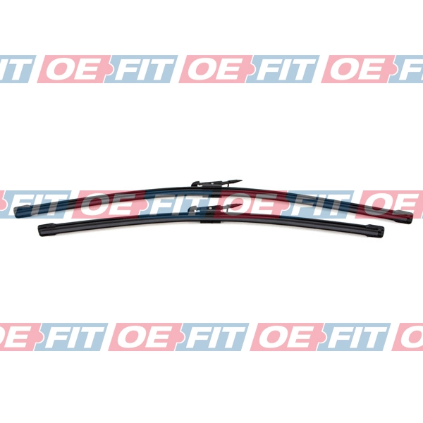 OE-FIT Schäferbartho 431 02 035 02 22