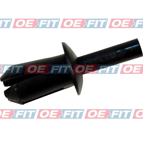 OE-FIT Schäferbartho 100 16 261 03 22