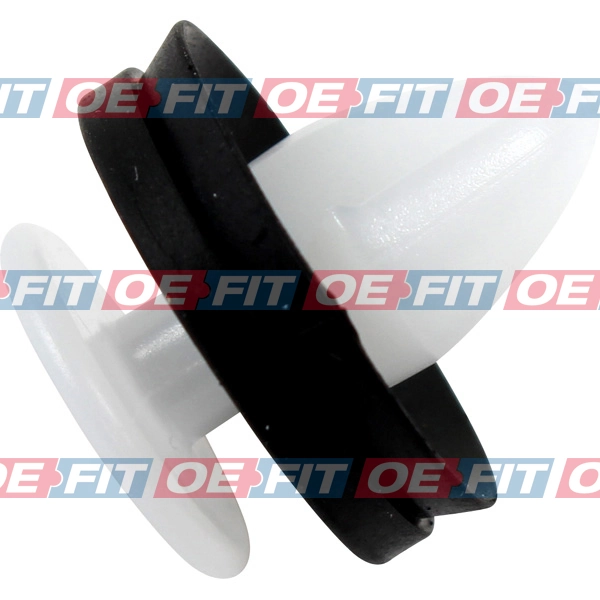 OE-FIT Schäferbartho 100 28 273 03 22