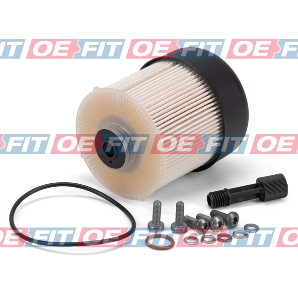 OE-FIT Schäferbartho 312 28 052 03 22