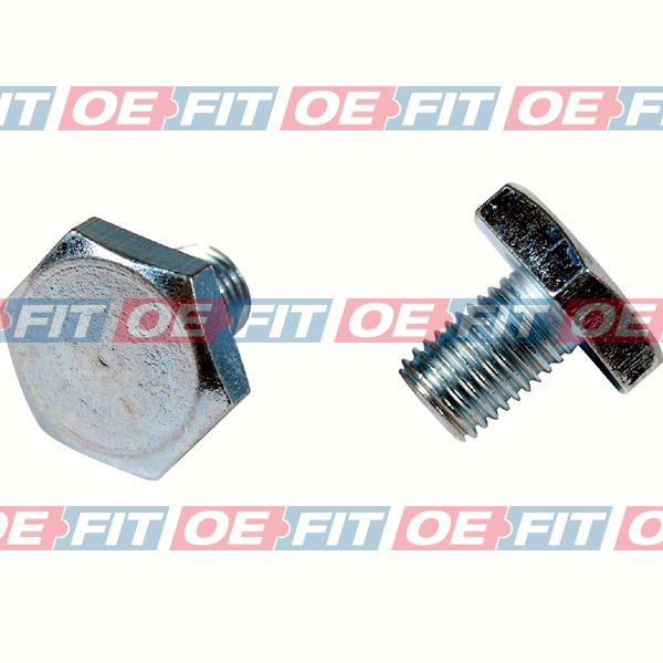 OE-FIT Schäferbartho 310 26 950 03 22