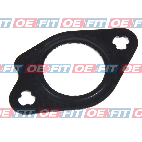 OE-FIT Schäferbartho 313 12 902 03 22