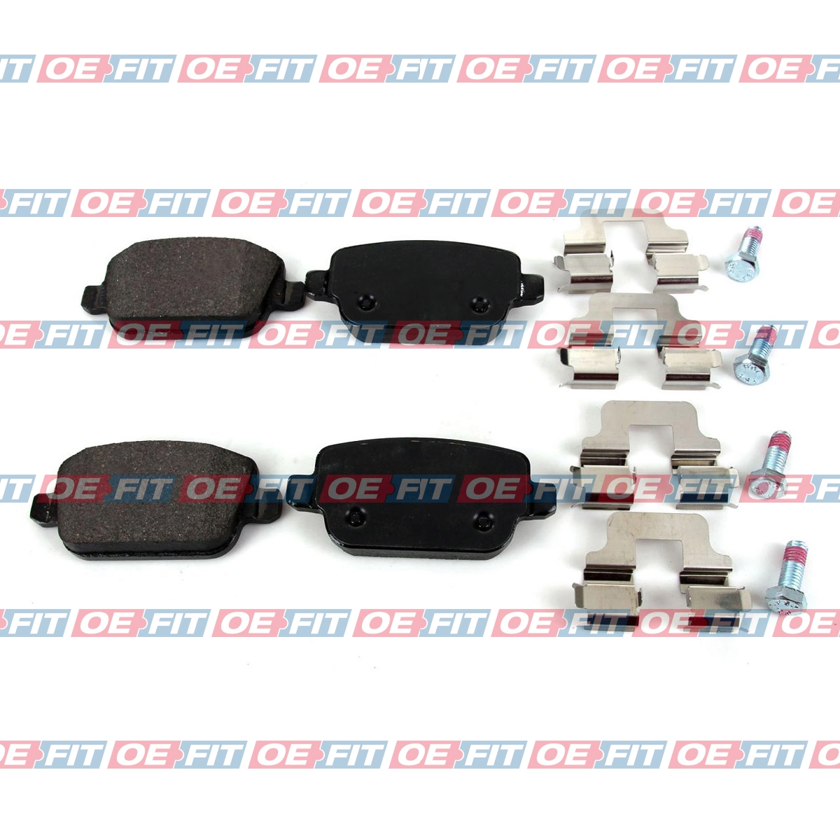 OE-FIT Schäferbartho 315 06 186 03 22