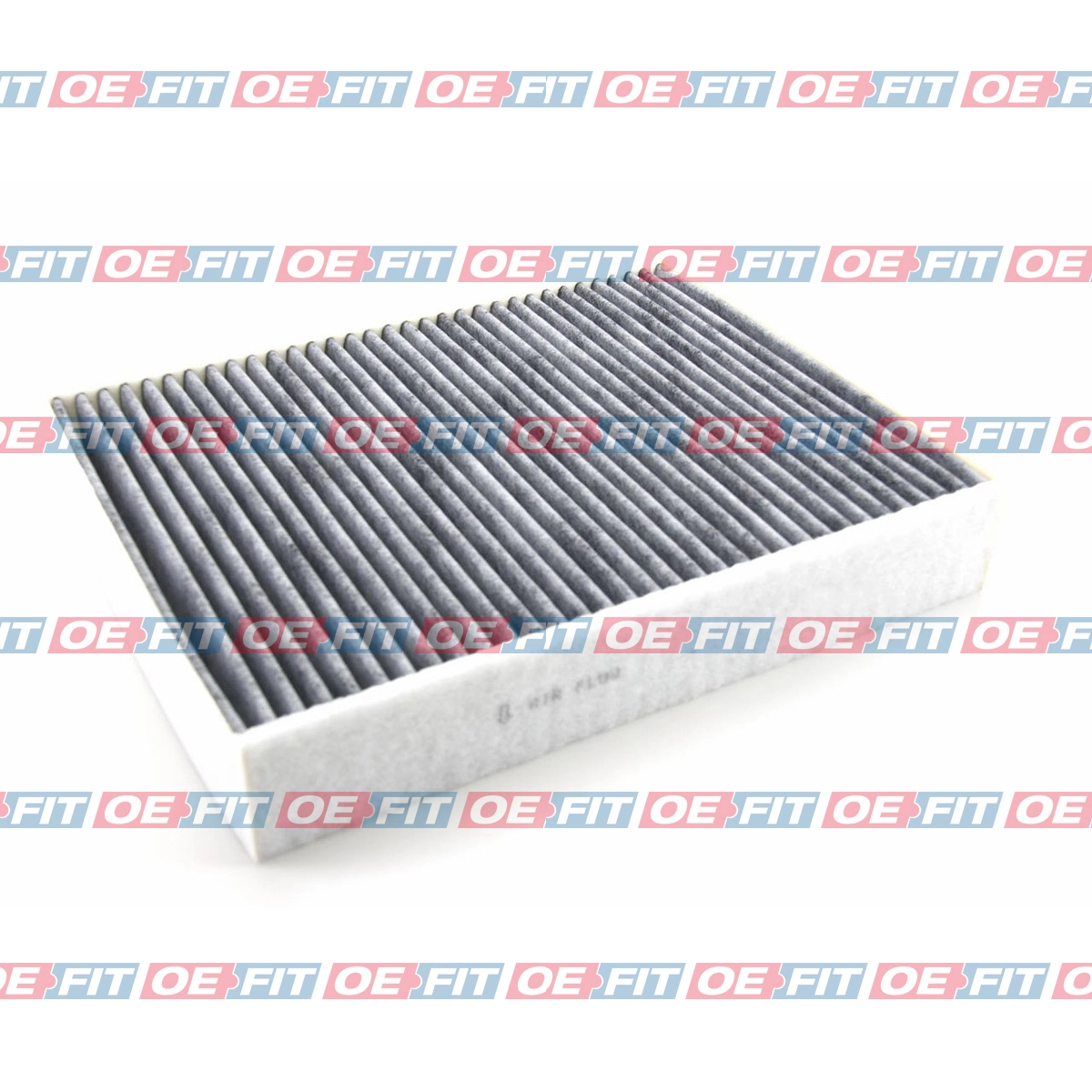 OE-FIT Schäferbartho 310 02 399 02 22
