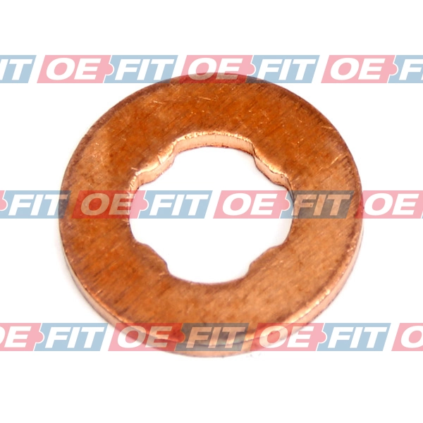OE-FIT Schäferbartho 313 02 511 03 22