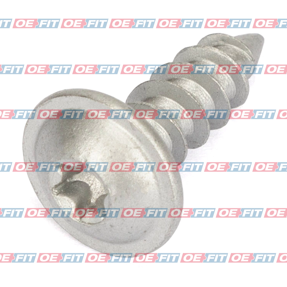 OE-FIT Schäferbartho 100 02 309 03 22