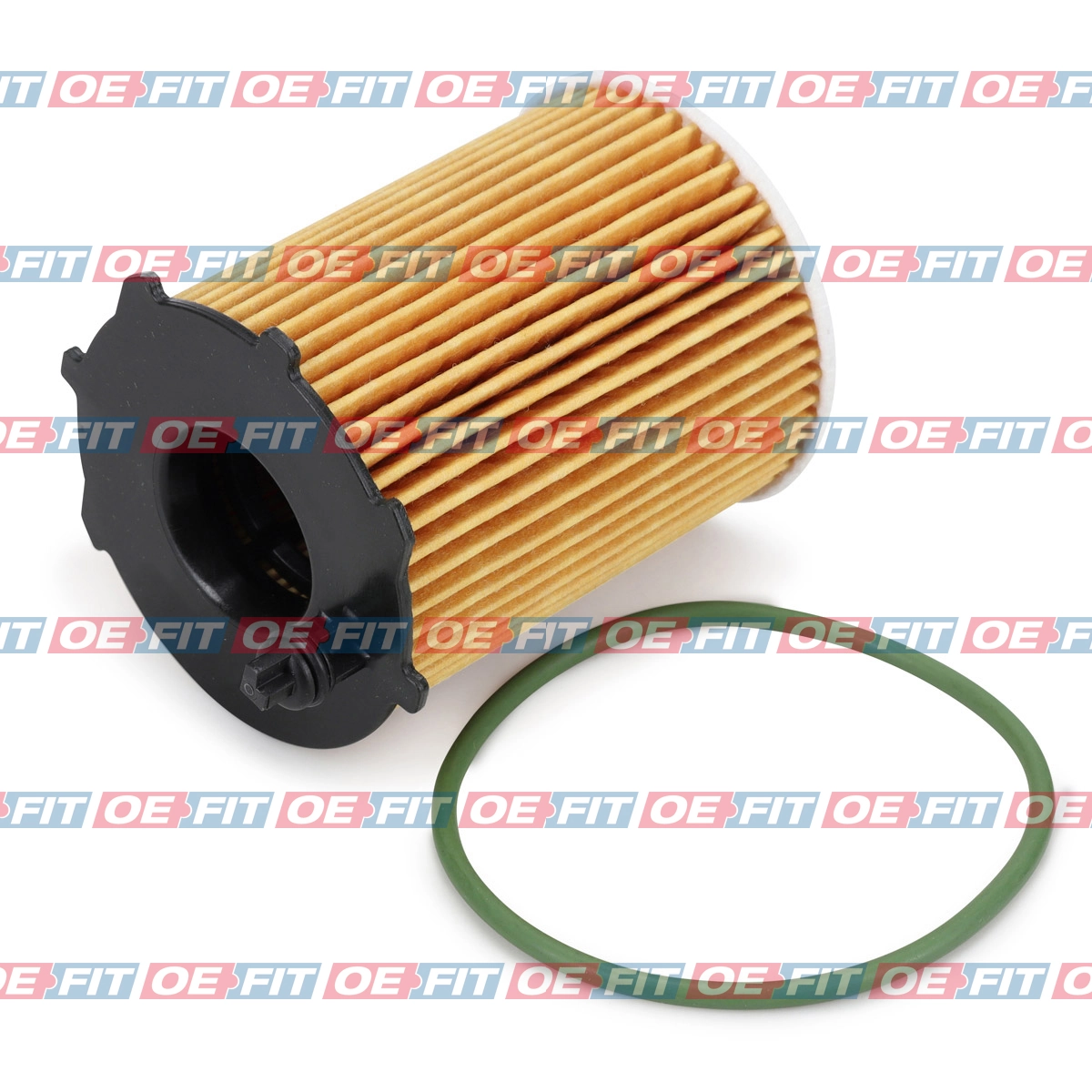OE-FIT Schäferbartho 310 27 380 02 22