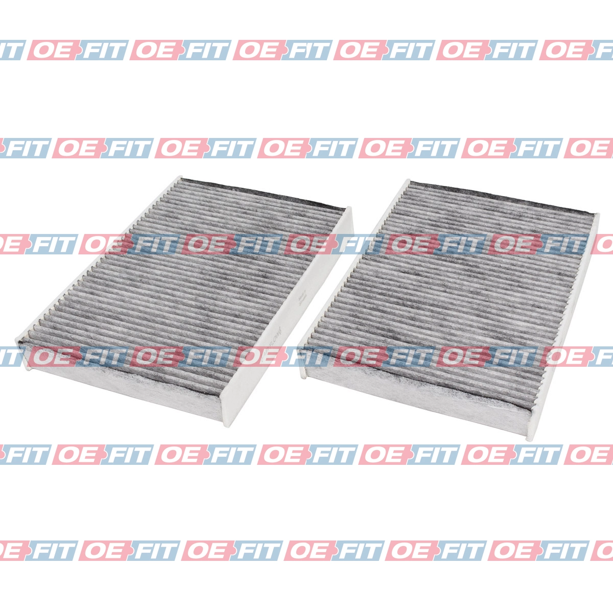 OE-FIT Schäferbartho 310 02 044 02 22