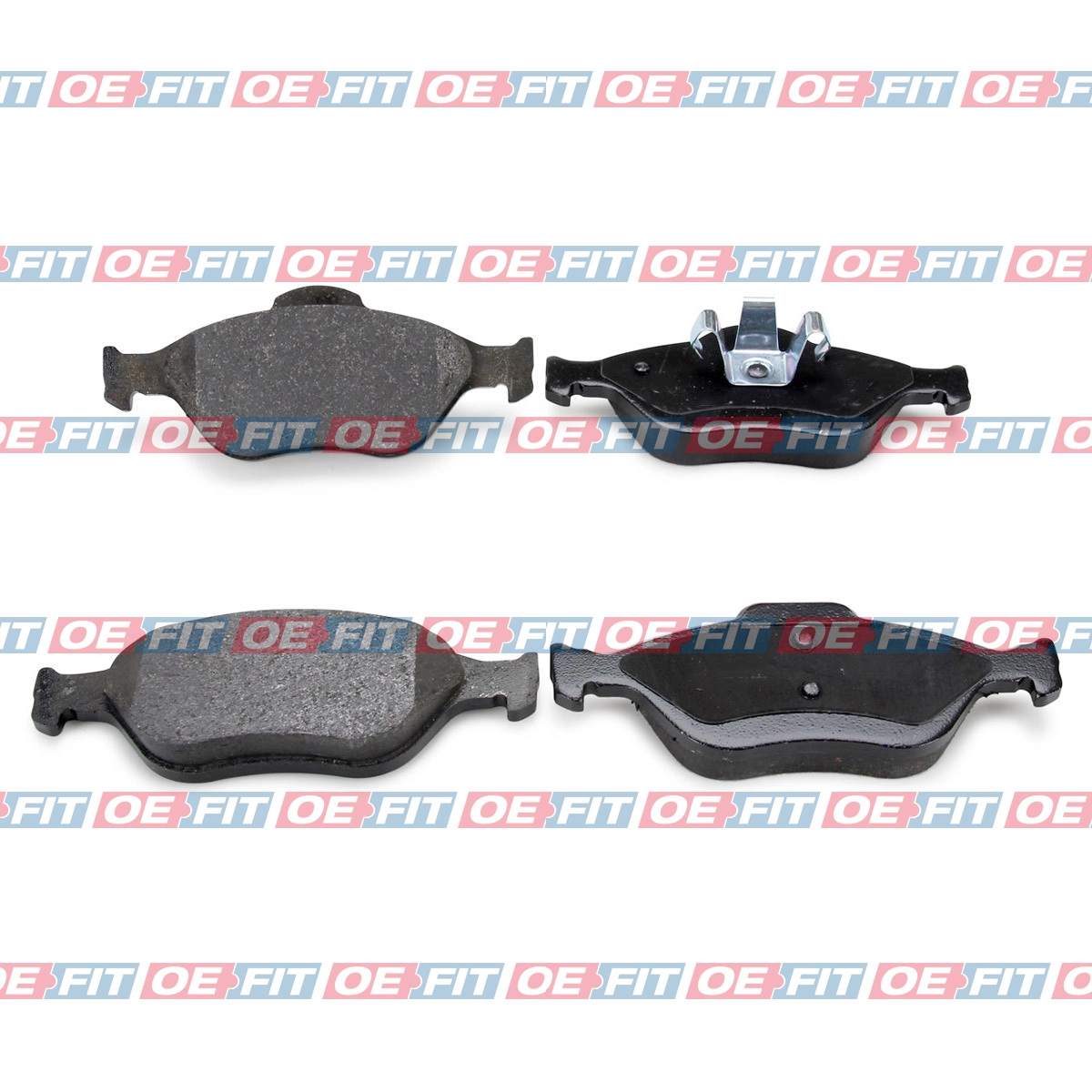 OE-FIT Schäferbartho 315 06 012 03 22