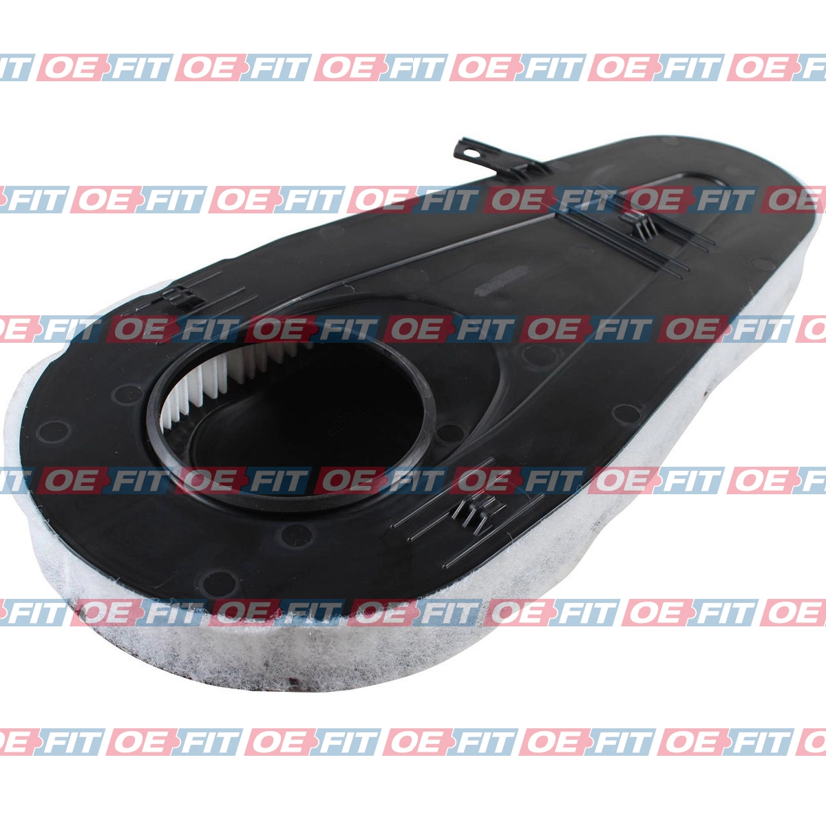 OE-FIT Schäferbartho 310 02 368 02 22