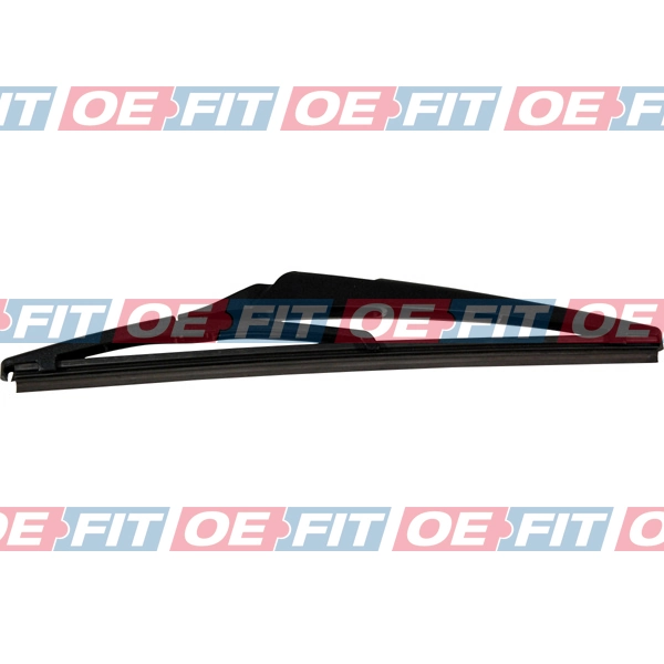 OE-FIT Schäferbartho 421 28 005 03 42
